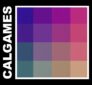 calgames | Indie Video Game Developer